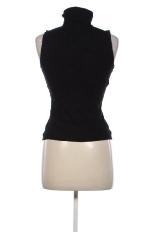 Damenpullover Linda Matthews, Größe S, Farbe Schwarz, Preis 8,99 €