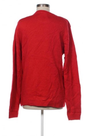 Dámsky pulóver Lindbergh, Veľkosť L, Farba Viacfarebná, Cena  26,95 €