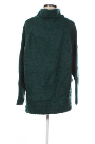 Damenpullover Lindex, Größe S, Farbe Grün, Preis € 10,99