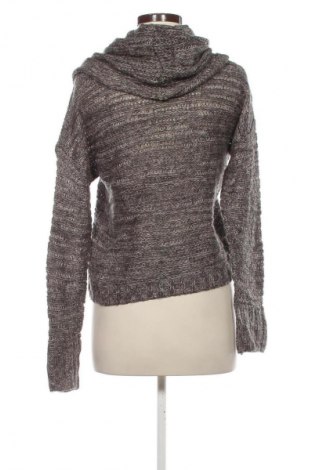 Dámský svetr Lindex, Velikost S, Barva Vícebarevné, Cena  279,00 Kč