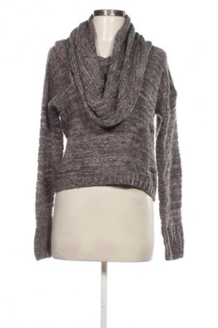 Dámský svetr Lindex, Velikost S, Barva Vícebarevné, Cena  279,00 Kč