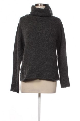 Női pulóver Lindex, Méret M, Szín Szürke, Ár 4 859 Ft