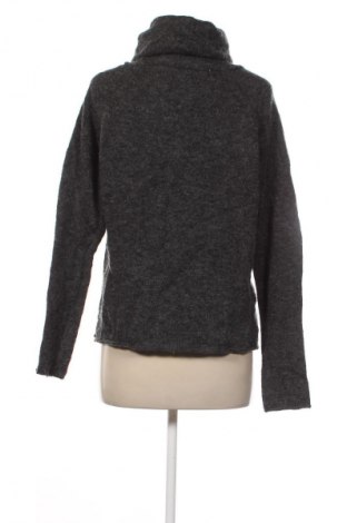 Női pulóver Lindex, Méret M, Szín Szürke, Ár 4 859 Ft