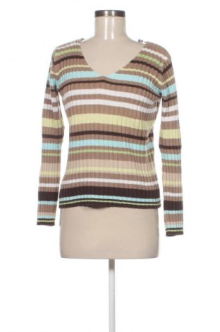 Damenpullover Lindex, Größe S, Farbe Mehrfarbig, Preis 15,00 €