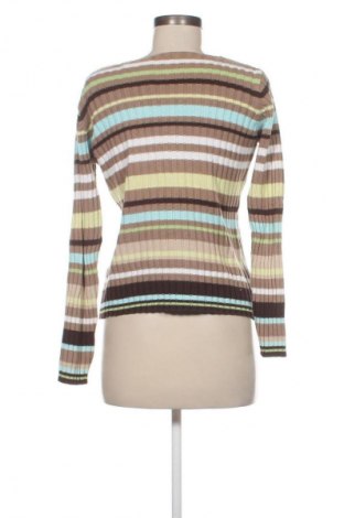 Damenpullover Lindex, Größe S, Farbe Mehrfarbig, Preis 15,00 €