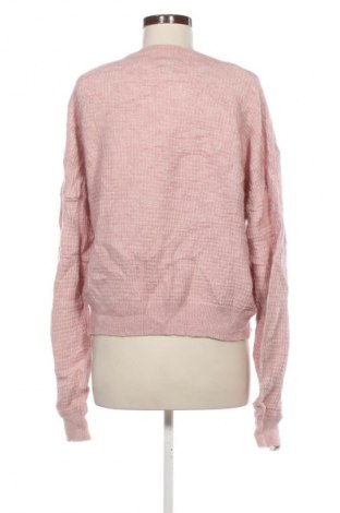 Pulover de femei Lindex, Mărime XL, Culoare Mov deschis, Preț 59,99 Lei