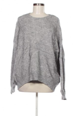 Dámský svetr Lindex, Velikost XL, Barva Vícebarevné, Cena  289,00 Kč