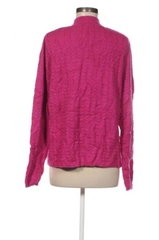 Damenpullover Lindex, Größe XL, Farbe Rosa, Preis € 11,99