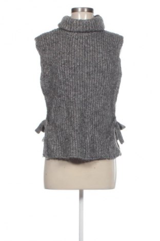 Damenpullover Lindex, Größe M, Farbe Grau, Preis 9,99 €