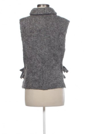 Damenpullover Lindex, Größe M, Farbe Grau, Preis 9,99 €