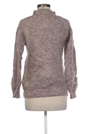 Damenpullover Lindex, Größe L, Farbe Beige, Preis 11,99 €