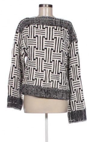 Dámský svetr Lindex, Velikost L, Barva Vícebarevné, Cena  309,00 Kč
