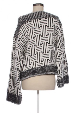 Dámský svetr Lindex, Velikost L, Barva Vícebarevné, Cena  309,00 Kč