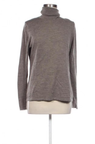 Dámsky pulóver Lindex, Veľkosť L, Farba Hnedá, Cena  15,00 €