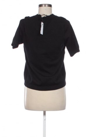 Pulover de femei Lindex, Mărime S, Culoare Negru, Preț 123,47 Lei