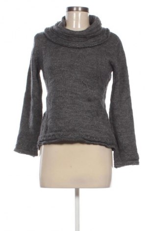 Női pulóver Linea Cinque, Méret L, Szín Szürke, Ár 6 009 Ft