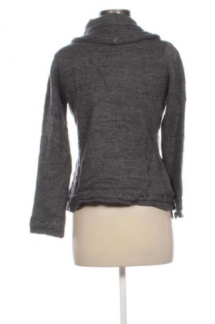 Női pulóver Linea Cinque, Méret L, Szín Szürke, Ár 6 009 Ft