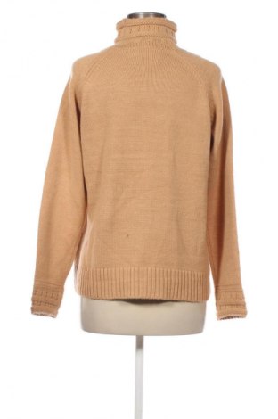 Pulover de femei Linea Tesini, Mărime M, Culoare Bej, Preț 61,99 Lei