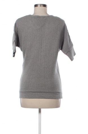 Dámský svetr Linea Tesini, Velikost S, Barva Šedá, Cena  519,00 Kč