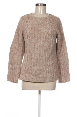 Damenpullover Lineaemme, Größe L, Farbe Braun, Preis € 27,99