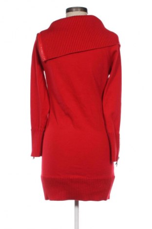 Pulover de femei Lipstick, Mărime L, Culoare Roșu, Preț 76,30 Lei