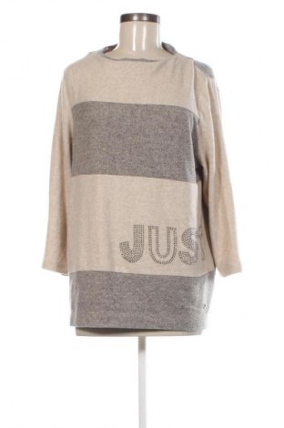 Női pulóver Lisa Tossa, Méret XXL, Szín Sokszínű, Ár 7 159 Ft