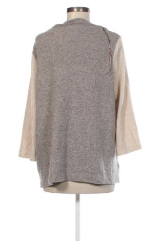 Női pulóver Lisa Tossa, Méret XXL, Szín Sokszínű, Ár 7 159 Ft