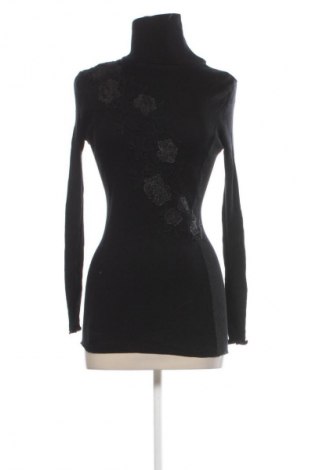 Dámsky pulóver Lisanza, Veľkosť S, Farba Čierna, Cena  10,95 €