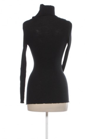 Dámsky pulóver Lisanza, Veľkosť S, Farba Čierna, Cena  10,95 €