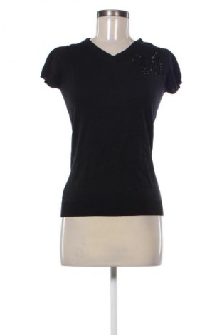 Dámsky pulóver Liu Jo, Veľkosť S, Farba Čierna, Cena  59,34 €