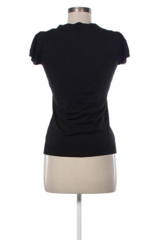 Dámsky pulóver Liu Jo, Veľkosť S, Farba Čierna, Cena  59,34 €