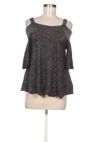 Női pulóver Liu Jo, Méret M, Szín Sokszínű, Ár 29 709 Ft