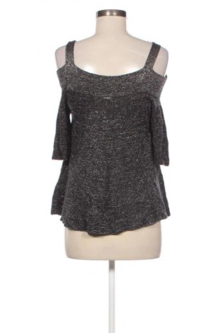 Női pulóver Liu Jo, Méret M, Szín Sokszínű, Ár 29 709 Ft