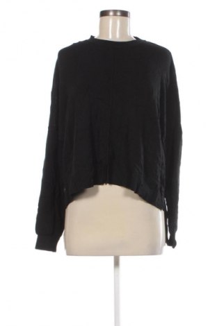 Dámský svetr Liu Jo, Velikost M, Barva Černá, Cena  1 059,00 Kč