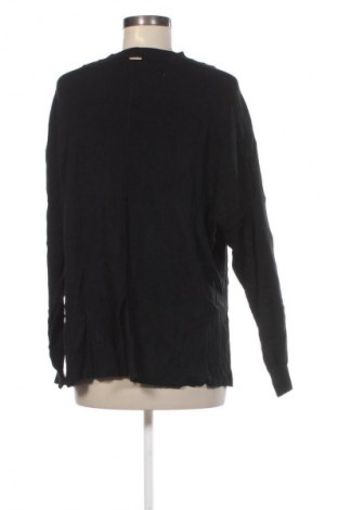 Dámský svetr Liu Jo, Velikost M, Barva Černá, Cena  1 059,00 Kč