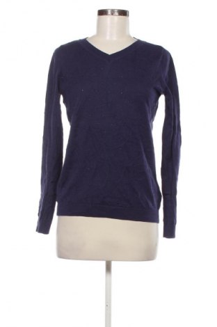 Pulover de femei Liu Jo, Mărime M, Culoare Albastru, Preț 286,99 Lei