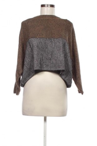 Dámský svetr Liu Jo, Velikost S, Barva Vícebarevné, Cena  1 399,00 Kč