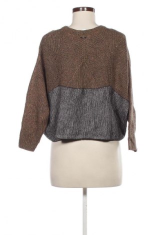 Dámský svetr Liu Jo, Velikost S, Barva Vícebarevné, Cena  1 399,00 Kč