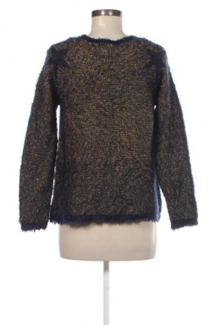 Damski sweter Liu Jo, Rozmiar L, Kolor Kolorowy, Cena 246,99 zł