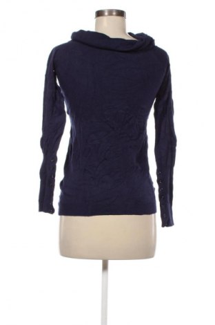 Damenpullover Liu Jo, Größe S, Farbe Blau, Preis € 61,99