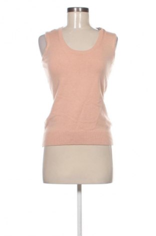 Dámský svetr Liu Jo, Velikost XL, Barva Růžová, Cena  1 438,00 Kč