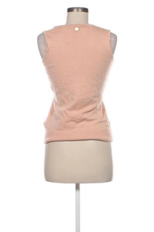 Dámský svetr Liu Jo, Velikost XL, Barva Růžová, Cena  1 438,00 Kč