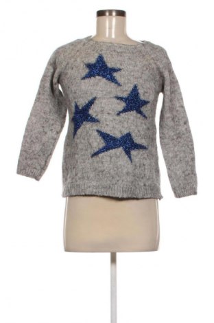 Damenpullover Liu Jo, Größe XXS, Farbe Mehrfarbig, Preis 38,99 €