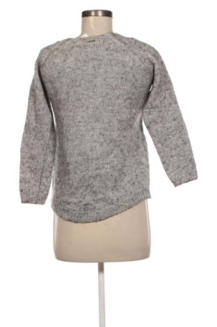 Damenpullover Liu Jo, Größe XXS, Farbe Mehrfarbig, Preis 38,99 €