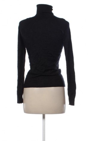 Női pulóver Liu Jo, Méret L, Szín Fekete, Ár 22 779 Ft