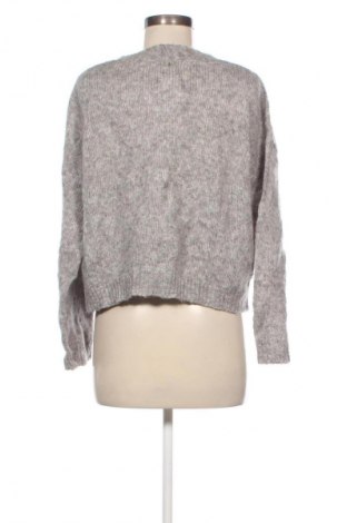 Damski sweter Liu Jo, Rozmiar M, Kolor Szary, Cena 220,99 zł