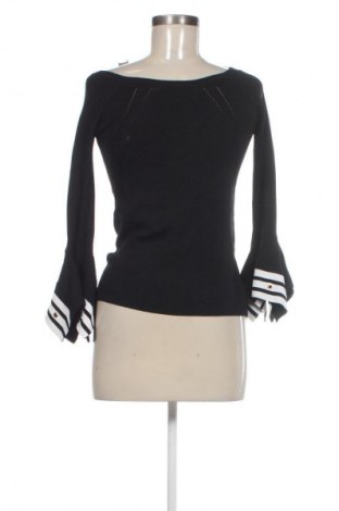 Női pulóver Liu Jo, Méret S, Szín Sokszínű, Ár 20 509 Ft