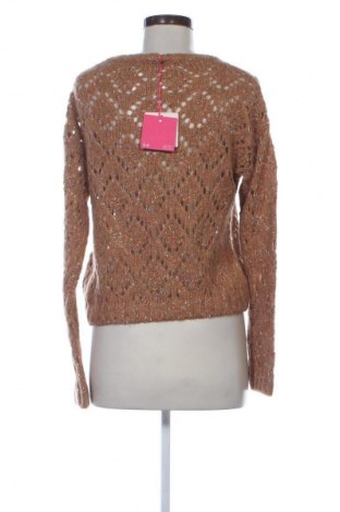 Női pulóver Liu Jo, Méret XL, Szín Sokszínű, Ár 23 200 Ft