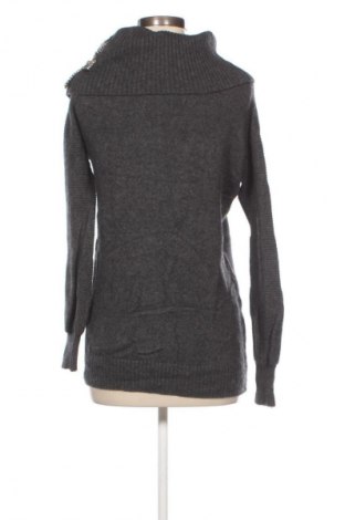 Dámský svetr Liu Jo, Velikost XS, Barva Šedá, Cena  1 460,00 Kč
