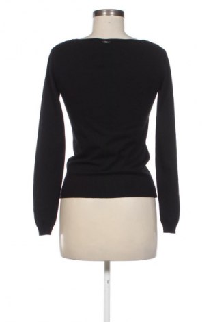 Női pulóver Liu Jo, Méret M, Szín Fekete, Ár 23 200 Ft